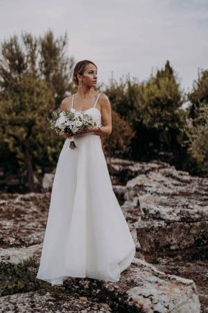 matrimonio-al-realis-histo-taranto76_original