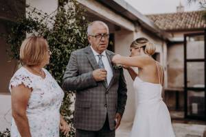 matrimonio-al-realis-histo-taranto77_original