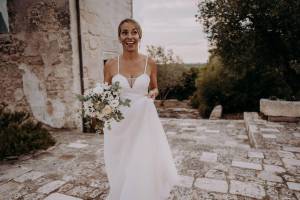 matrimonio-al-realis-histo-taranto78_original