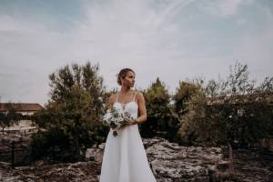 matrimonio-al-realis-histo-taranto79_original