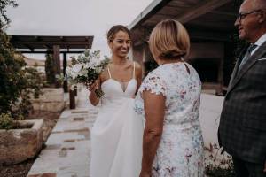 matrimonio-al-realis-histo-taranto80_original