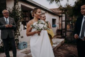 matrimonio-al-realis-histo-taranto81_original