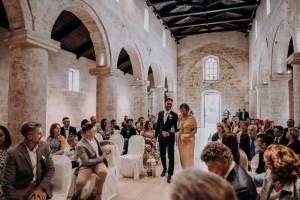 matrimonio-al-realis-histo-taranto83_original