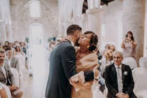 matrimonio-al-realis-histo-taranto84_original