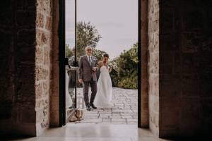 matrimonio-al-realis-histo-taranto88_original