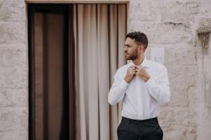 matrimonio-al-realis-histo-taranto8_original