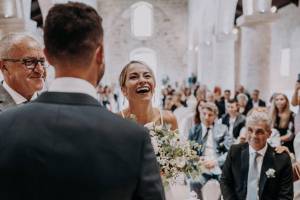 matrimonio-al-realis-histo-taranto92_original