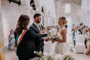 matrimonio-al-realis-histo-taranto94_original