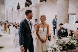 matrimonio-al-realis-histo-taranto95_original