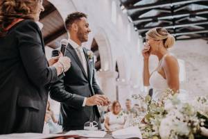 matrimonio-al-realis-histo-taranto98_original