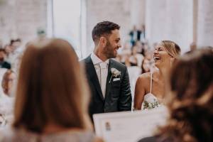 wedding-at-the-realis-histo-taranto100_original