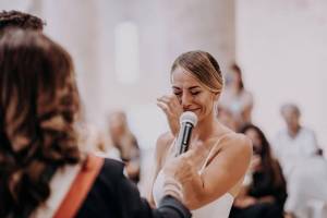 wedding-at-the-realis-histo-taranto101_original