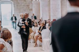 wedding-at-the-realis-histo-taranto104_original