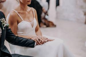 wedding-at-the-realis-histo-taranto105_original