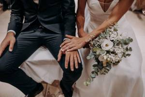 wedding-at-the-realis-histo-taranto109_original