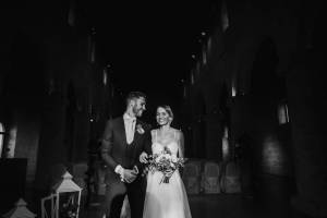 wedding-at-the-realis-histo-taranto112_original