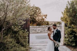 wedding-at-the-realis-histo-taranto116_original