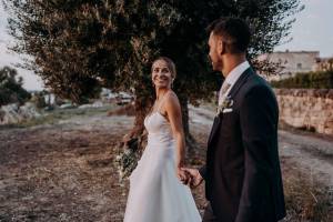 wedding-at-the-realis-histo-taranto117_original