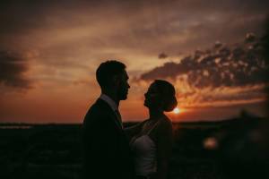 wedding-at-the-realis-histo-taranto119_original
