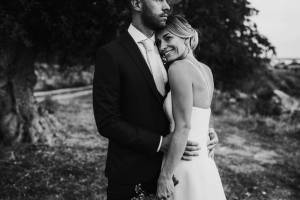 wedding-at-the-realis-histo-taranto122_original