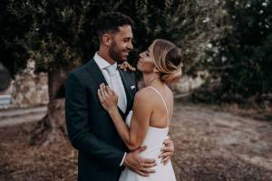 wedding-at-the-realis-histo-taranto123_original