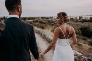 wedding-at-the-realis-histo-taranto125_original