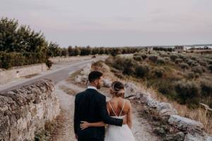 wedding-at-the-realis-histo-taranto129_original