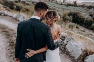 wedding-at-the-realis-histo-taranto130_original