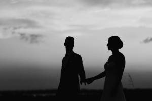 wedding-at-the-realis-histo-taranto137_original