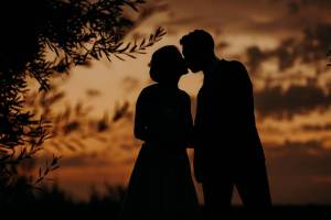 wedding-at-the-realis-histo-taranto138_original