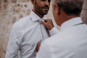 wedding-at-the-realis-histo-taranto13_original