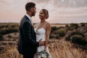 wedding-at-the-realis-histo-taranto140_original