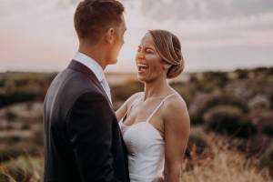 wedding-at-the-realis-histo-taranto141_original