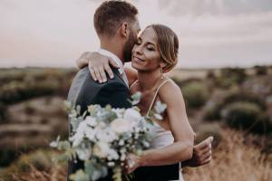 wedding-at-the-realis-histo-taranto142_original