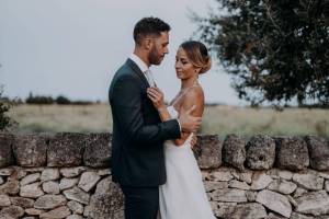 wedding-at-the-realis-histo-taranto143_original