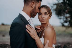 wedding-at-the-realis-histo-taranto144_original