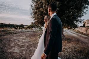 wedding-at-the-realis-histo-taranto148_original