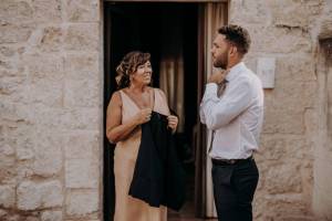 wedding-at-the-realis-histo-taranto14_original