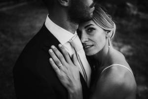 wedding-at-the-realis-histo-taranto150_original