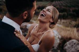 wedding-at-the-realis-histo-taranto152_original