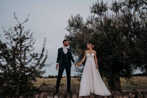 wedding-at-the-realis-histo-taranto154_original
