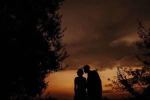 wedding-at-the-realis-histo-taranto155_original