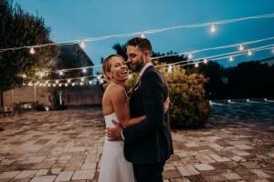 wedding-at-the-realis-histo-taranto156_original