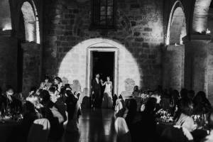 wedding-at-the-realis-histo-taranto157_original