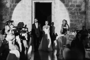 wedding-at-the-realis-histo-taranto158_original