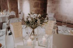 wedding-at-the-realis-histo-taranto159_original