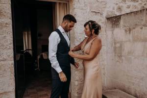 wedding-at-the-realis-histo-taranto15_original