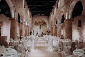 wedding-at-the-realis-histo-taranto160_original