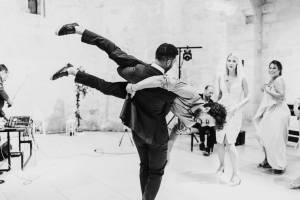 wedding-at-the-realis-histo-taranto163_original