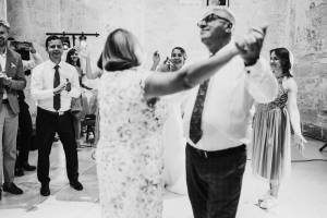 wedding-at-the-realis-histo-taranto165_original